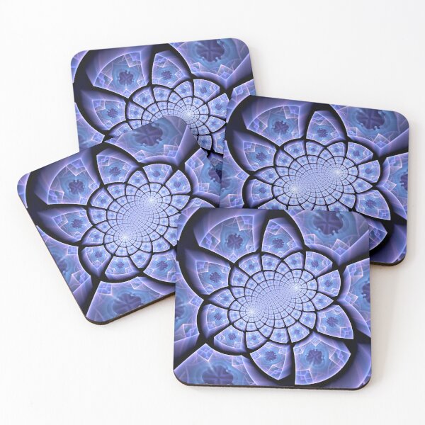 Item preview, Out of My Depth designed and sold by Missy Gainer.