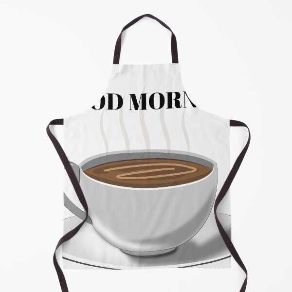 Item preview, GOOD MORNING designed and sold by atena200092.