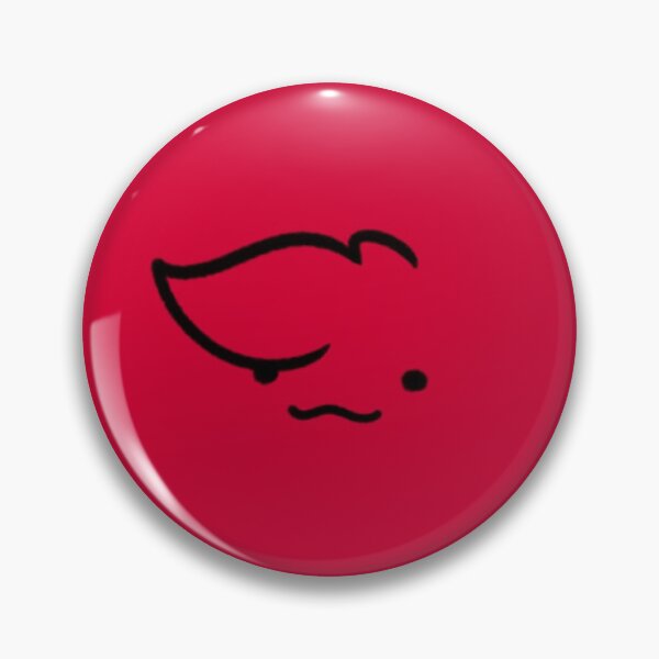 Item preview, Azzi Face designed and sold by Azzi-kun.