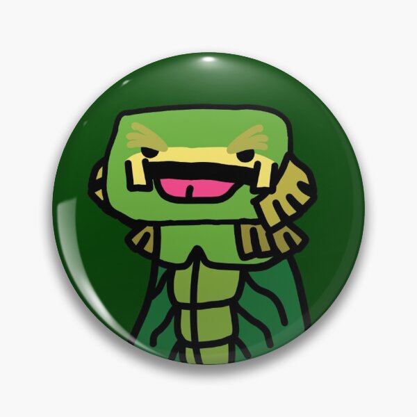 Item preview, Classic Creature from the Black Lagoon designed and sold by MrMeowser.