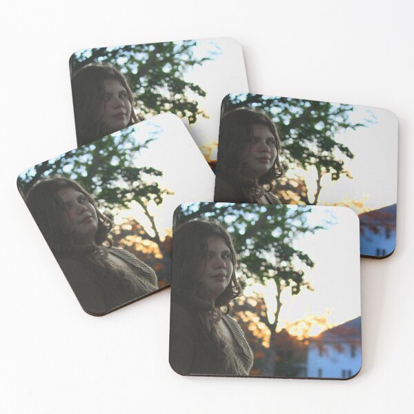 Item preview, Charllie and the FireFlies  designed and sold by chstudios.