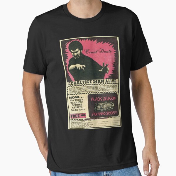 Item preview, Conde Dante designed and sold by CenCalSports.