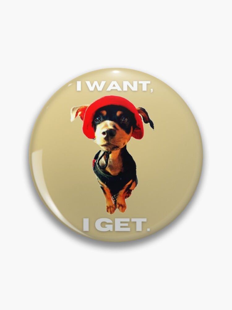 Pin on I want