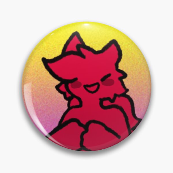 Item preview, Happy Azzi designed and sold by Azzi-kun.