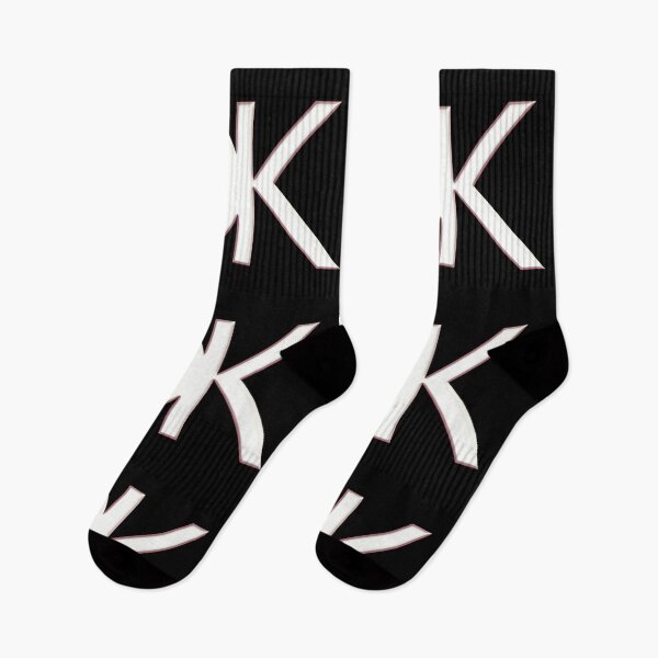 Item preview, OK? designed and sold by Klementsen.