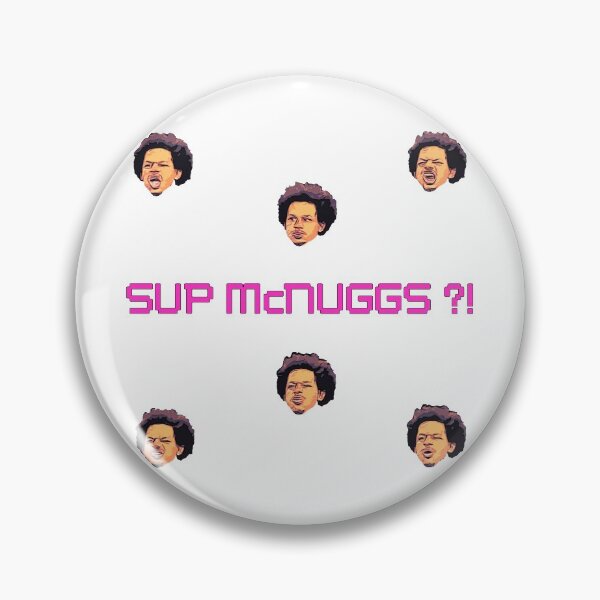 Item preview, Sup MN? designed and sold by BeardyBirdman.