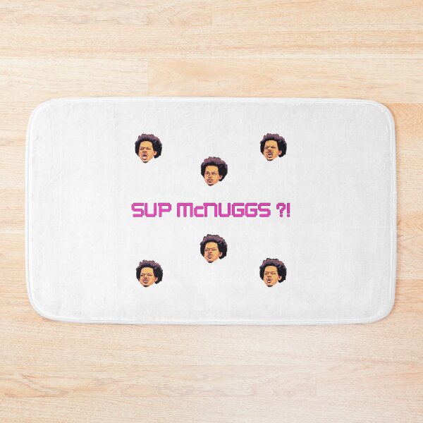 Item preview, Sup MN? designed and sold by BeardyBirdman.