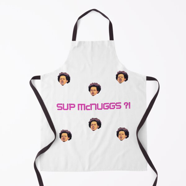 Item preview, Sup MN? designed and sold by BeardyBirdman.