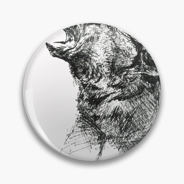Item preview, Angry Bear designed and sold by jnoviselkins.