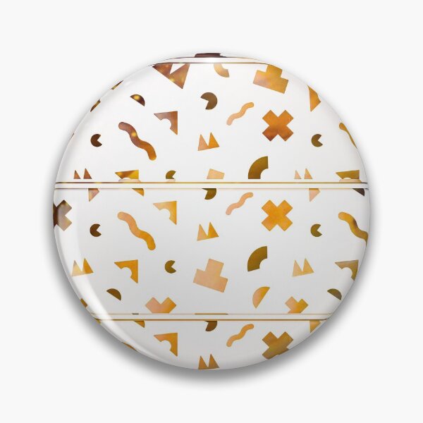 Item preview, 90s Retro Confetti Pattern designed and sold by Designs By YL.
