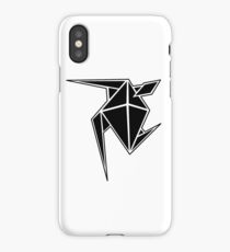 carcasas volcom iphone 8 carcasas volcom iphone 8