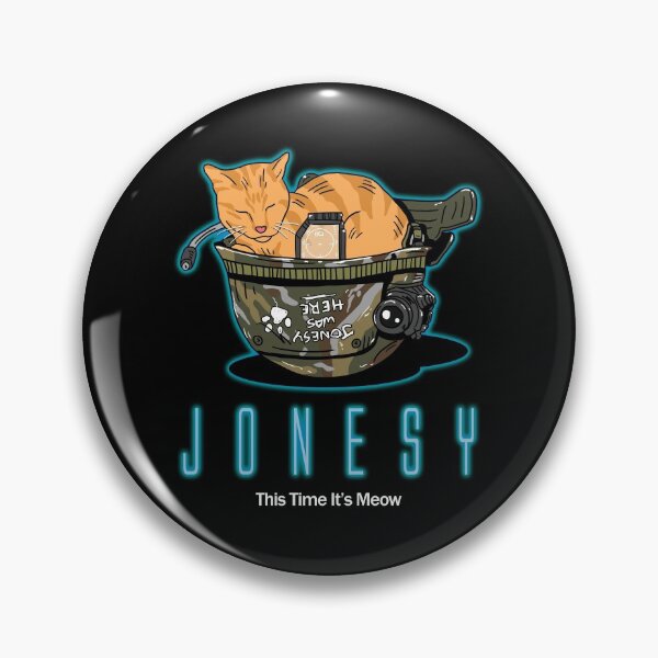 Item preview, This Time It's Meow designed and sold by CCCDesign.