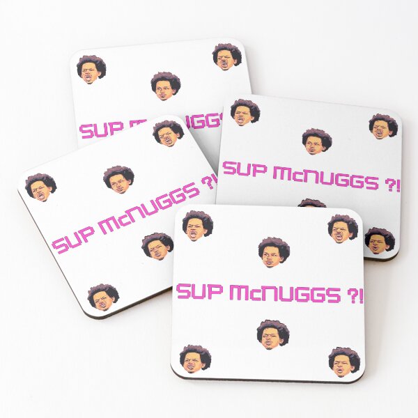 Item preview, Sup MN? designed and sold by BeardyBirdman.