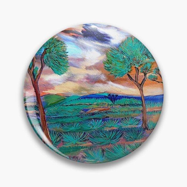 Item preview, Joshua Tree designed and sold by Aquila Light Pictures.