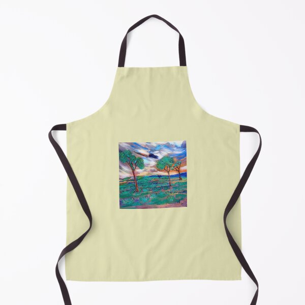 Item preview, Joshua Tree designed and sold by Aquila Light Pictures.