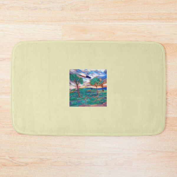Item preview, Joshua Tree designed and sold by Aquila Light Pictures.