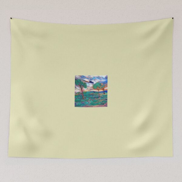 Item preview, Joshua Tree designed and sold by Aquila Light Pictures.