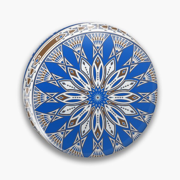 Item preview, Tribal Gathering designed and sold by MelvinWarEagle.
