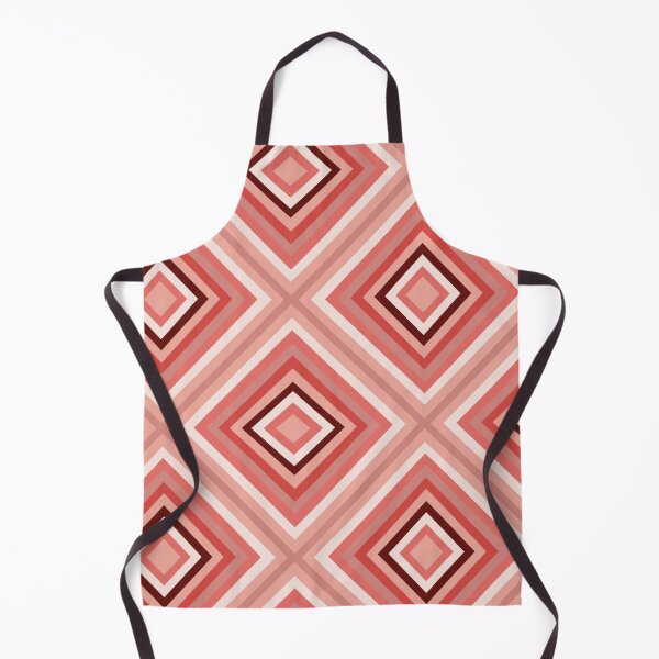 Item preview, Red X designed and sold by heatherbenner.