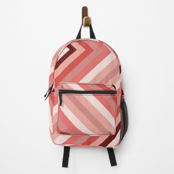 Item preview, Red X designed and sold by heatherbenner.