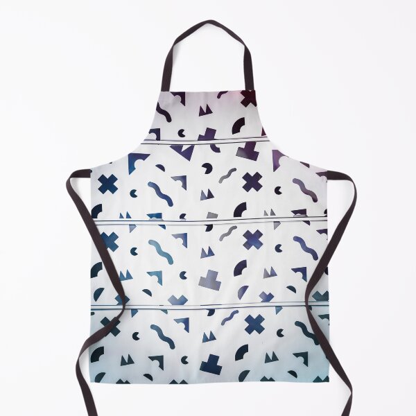 Item preview, 90s Retro Confetti Pattern designed and sold by Designs By YL.