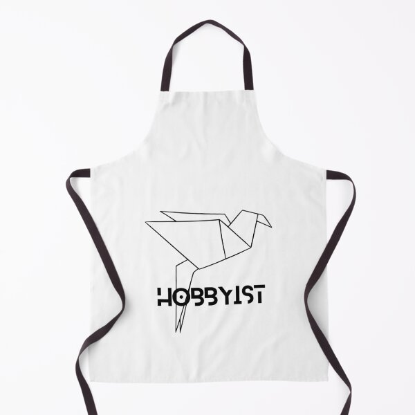Item preview, I'm a Hobbyist designed and sold by hobbyiststuff.