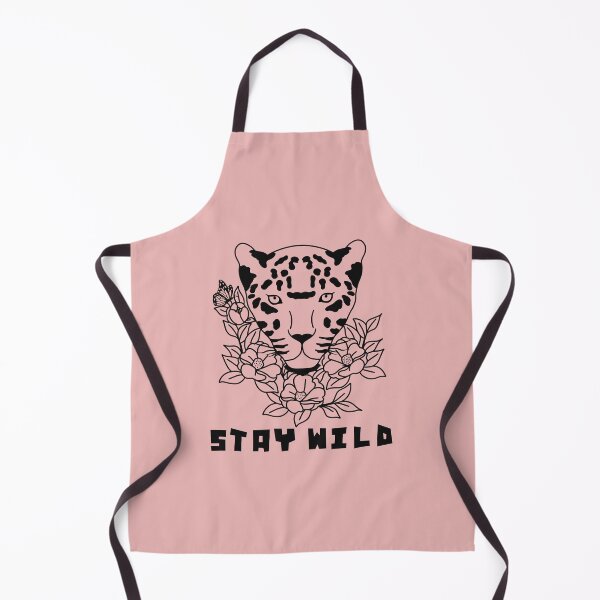 Item preview, Stay wild designed and sold by Vinaerick.