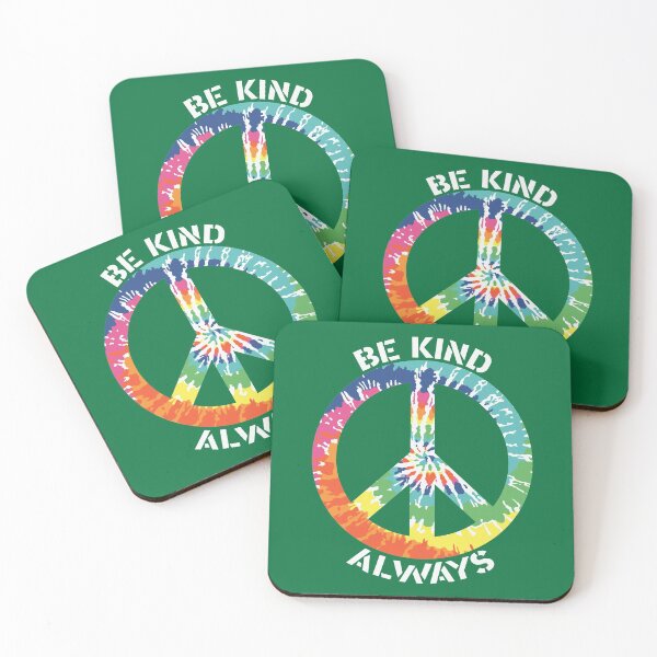 Item preview, Be Kind Always designed and sold by AEGMEDIA.