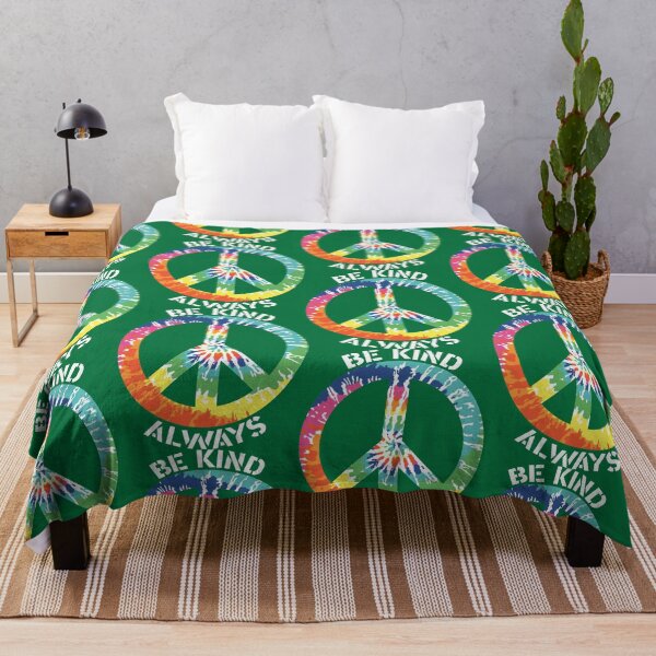 Item preview, Be Kind Always designed and sold by AEGMEDIA.