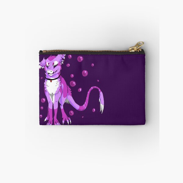 Item preview, Bubblefloof designed and sold by SharpArtemis.