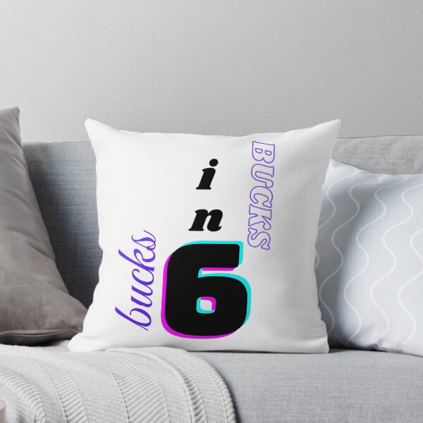 Item preview, bucks in 6 designed and sold by hamzhe.
