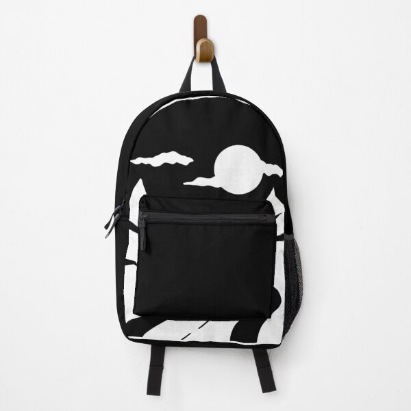Item preview, My Job is a Trip designed and sold by littleartist18.