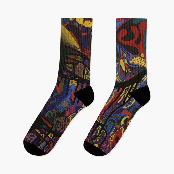 Item preview, #15 deviation - abstract designs designed and sold by Tylor Mead.