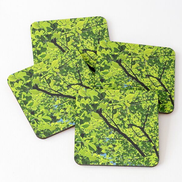 Item preview, In the shade under the sun designed and sold by QuiltyasCharged.