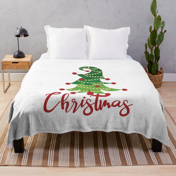 Item preview, christmas tree designed and sold by charaf19.