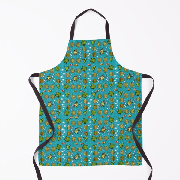 Item preview, Turtles party designed and sold by Olga Atayero.