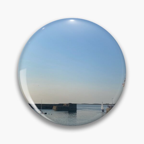 Item preview, Donaghadee, County Down, Northern Ireland designed and sold by emmajw09.