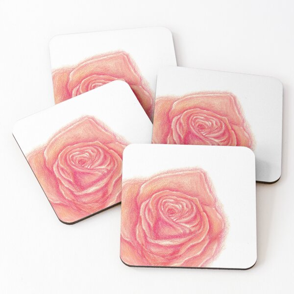 Item preview, Kiss from a Rose designed and sold by Tal Goldenberg-Keren.