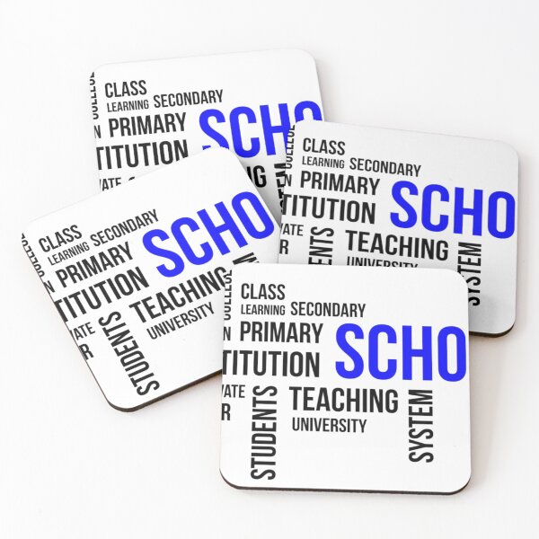 Item preview, University school Education Scientific Research Culture Professor designed and sold by GLORY-LIFE.
