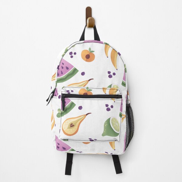 Item preview, Fruit bundle designed and sold by AnnBelik.