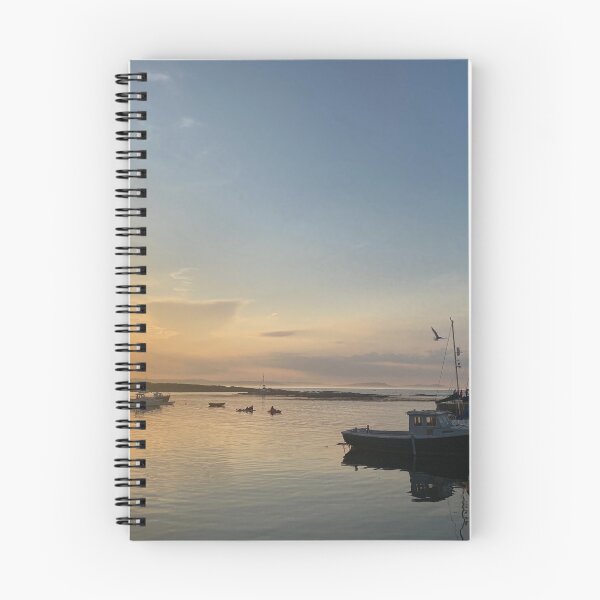Item preview, Donaghadee, County Down, Northern Ireland designed and sold by emmajw09.