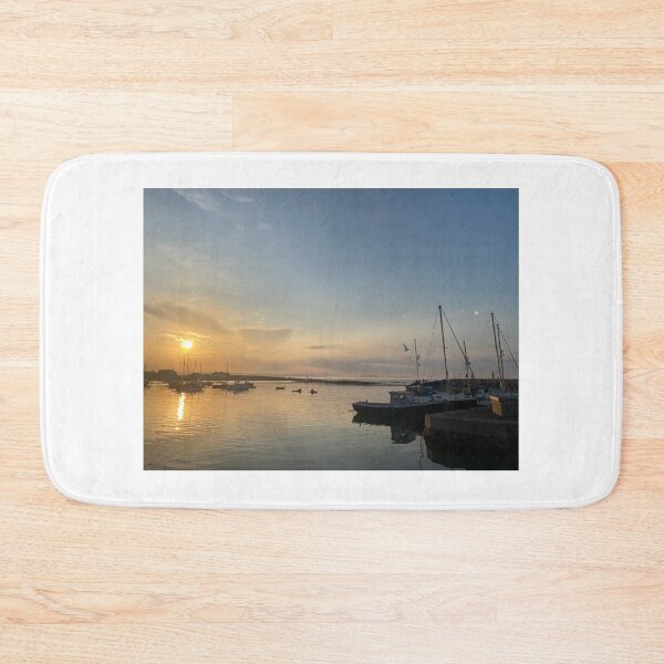 Item preview, Donaghadee, County Down, Northern Ireland designed and sold by emmajw09.