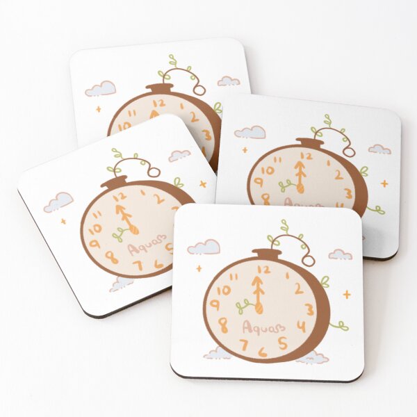 Item preview, Growth designed and sold by UAqua.