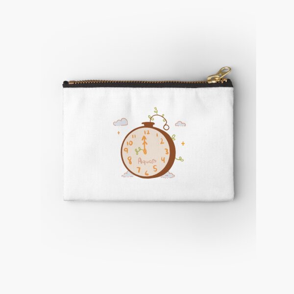 Item preview, Growth designed and sold by UAqua.