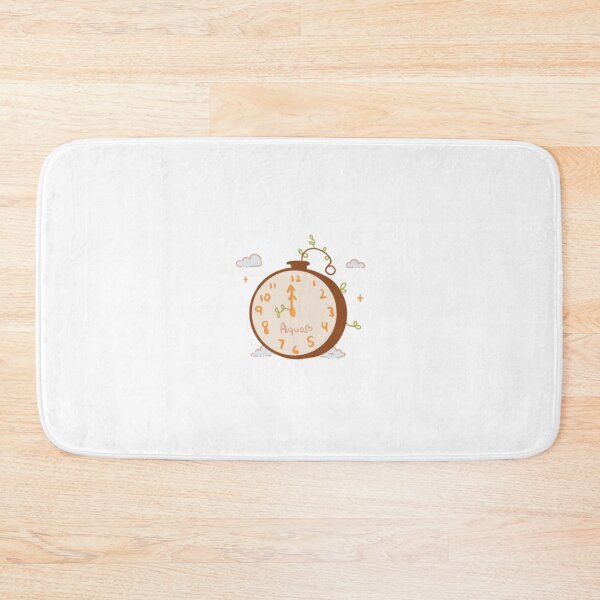 Item preview, Growth designed and sold by UAqua.