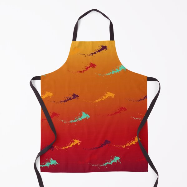 Item preview, Cool fade designed and sold by Nayana77.