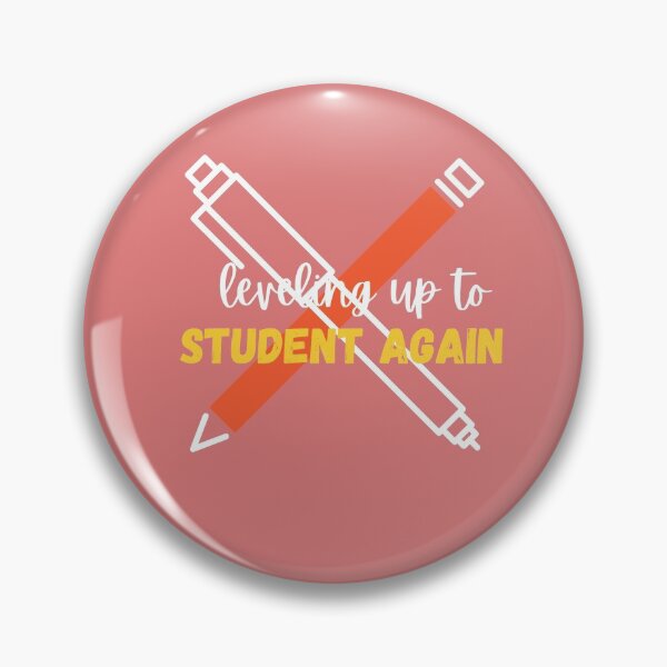 Item preview, backtoschool-funny school quotes designed and sold by CareChoice.