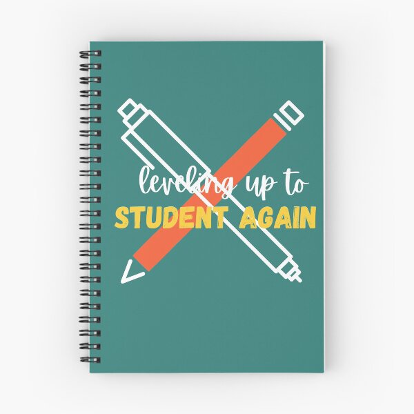 Item preview, backtoschool-funny school quotes designed and sold by CareChoice.