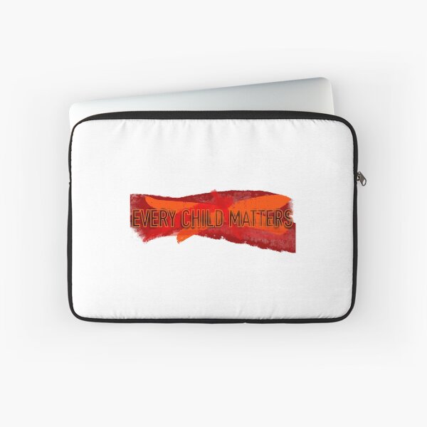 Item preview, Every Child Matters designed and sold by avekem.