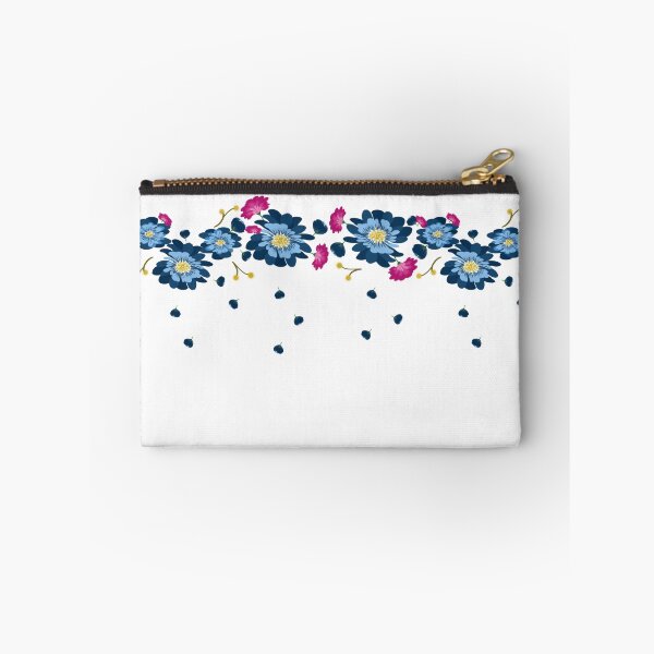 Item preview, Falling Flowers  designed and sold by Sewlaciejean.